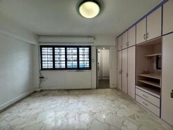 Blk 168 Woodlands Street 11 (Woodlands), HDB 5 Rooms #496117611